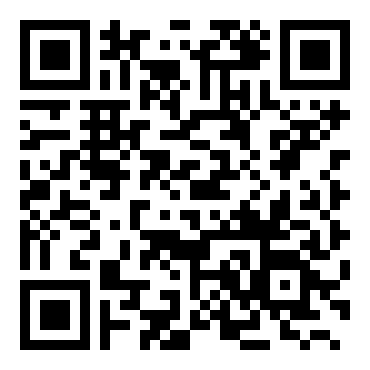 https://guangsen.lcgt.cn/qrcode.html?id=28747